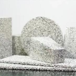 泡沫鋁廠(chǎng)家